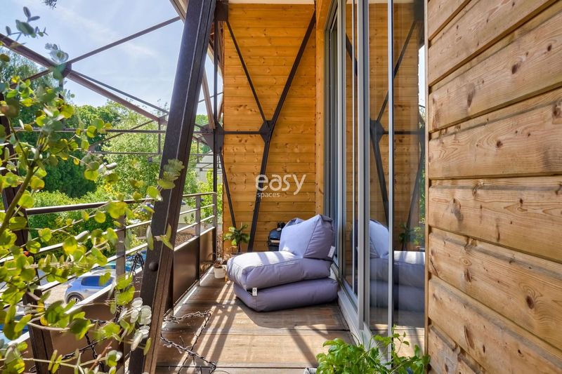 lieu de tournage pour shooting photo paris