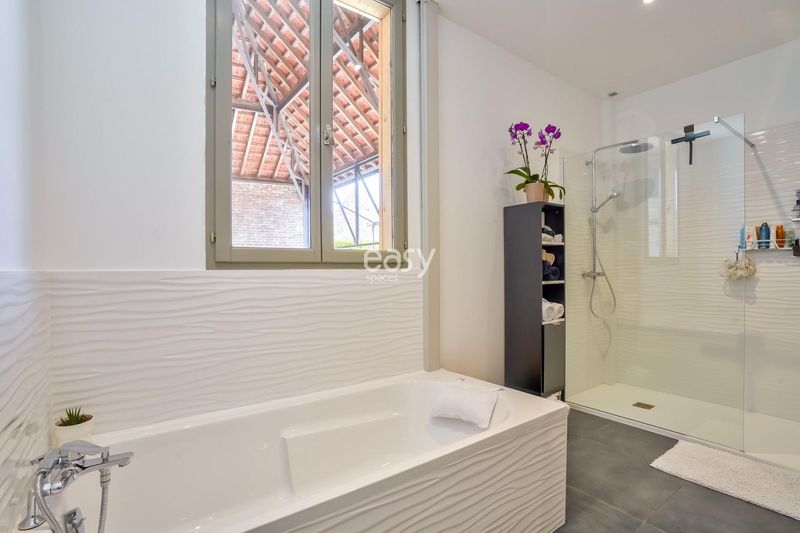 lieu atypique à paris pour prises de vues photo