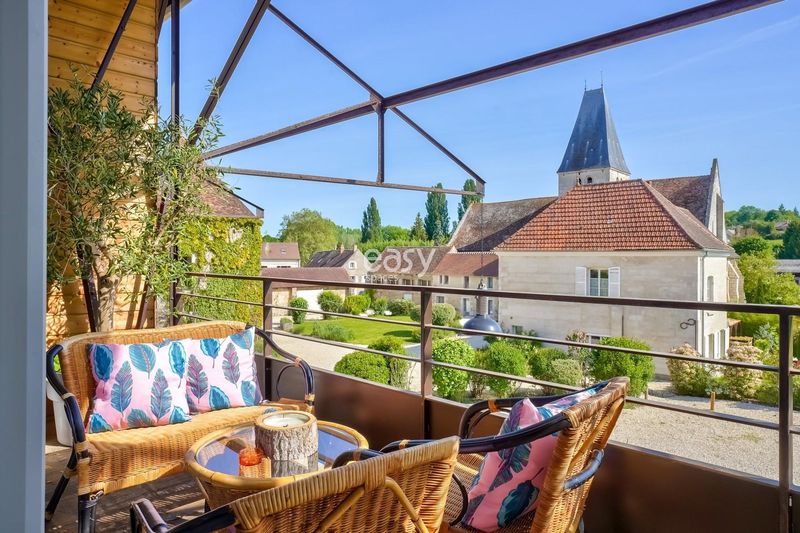 location lieu avec exterieur shooting paris