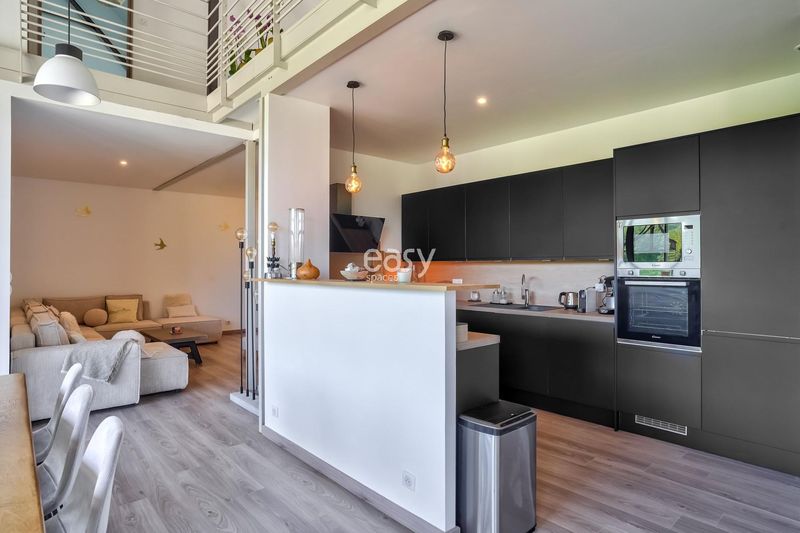 louer un lieu de tournage insolite paris