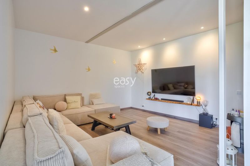 louer un espace atypique pour shooting photo ou film paris