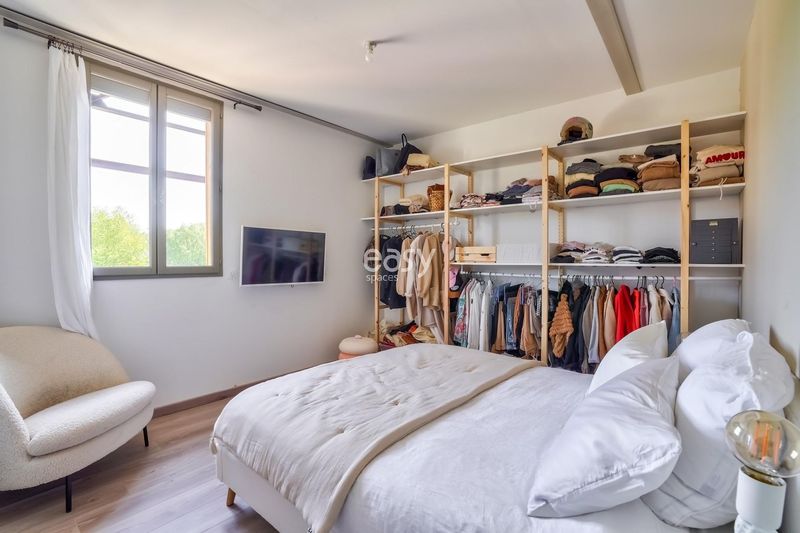 location de lieu pour prises de vues paris