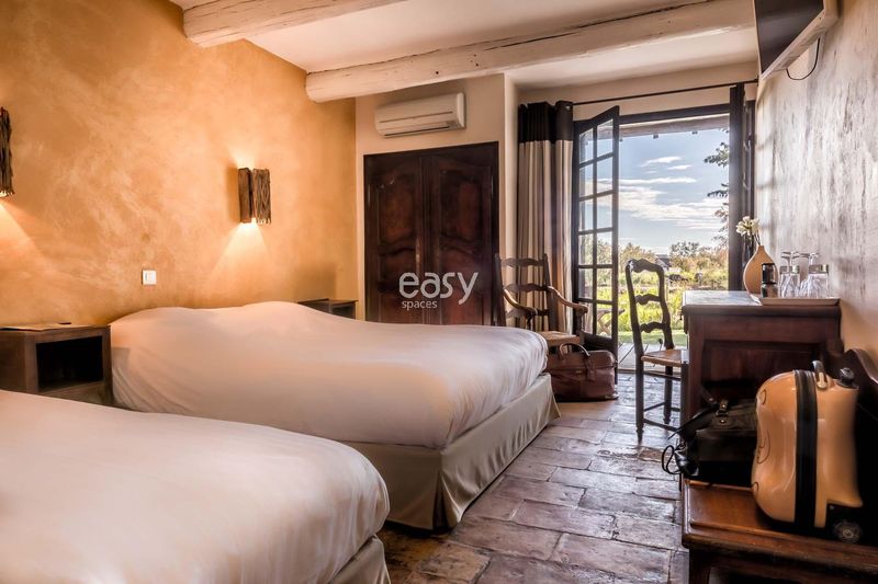 Agence de reperages lieux et décors sud de la France