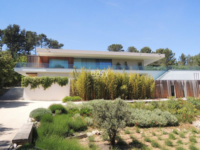 lieu de tournage aix en provence