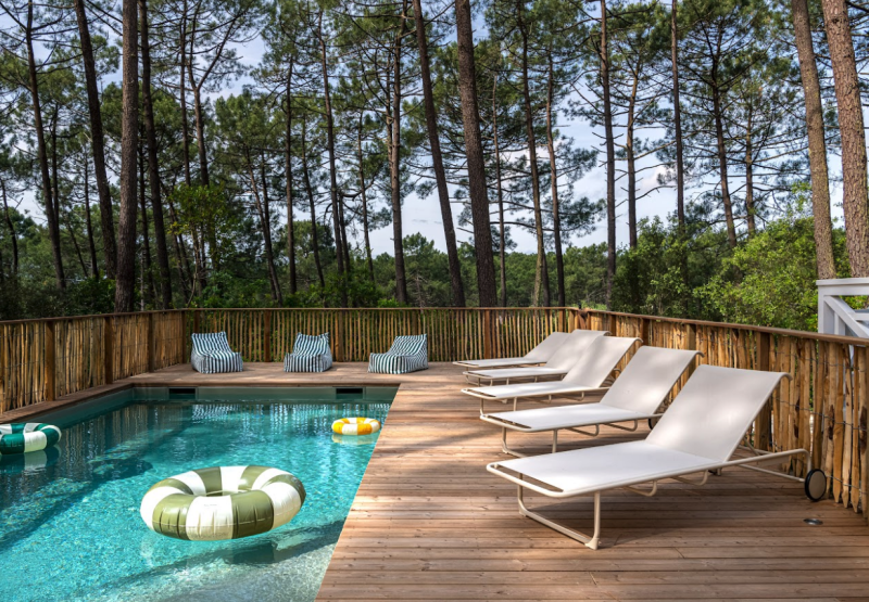 lieu de shooting esprit surf