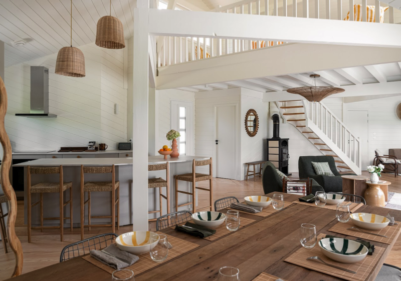 lieu de tournage insolite lacanau