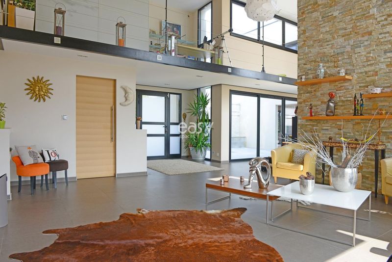 lieux de tournages lyon