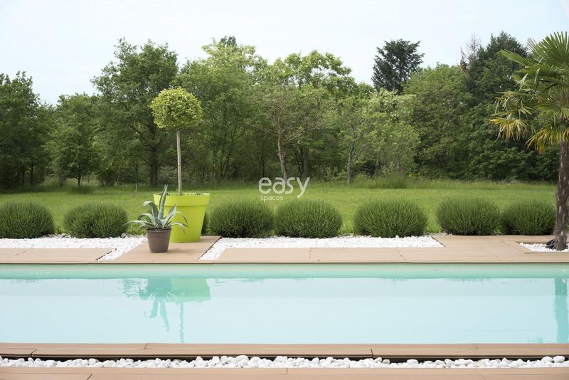 lieu de tournage lyon