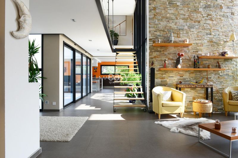 agence de repérage de lieux lyon