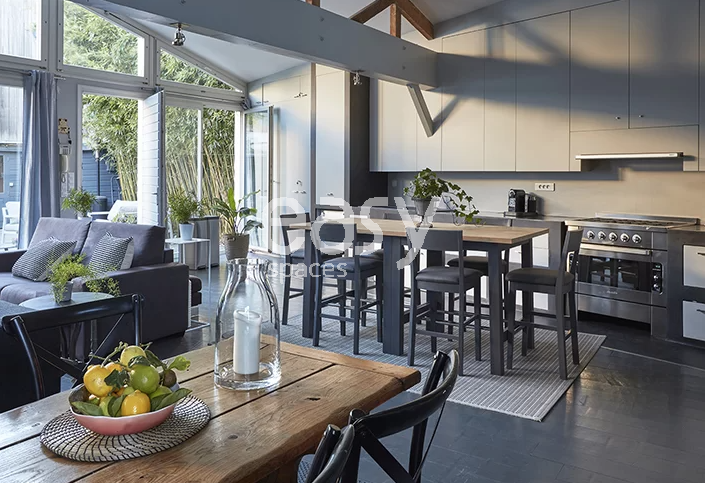 Location de lieu pour shooting photo tournage Paris