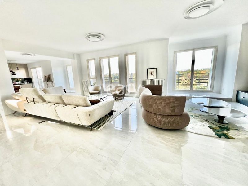 lieu en location pour shooting paris