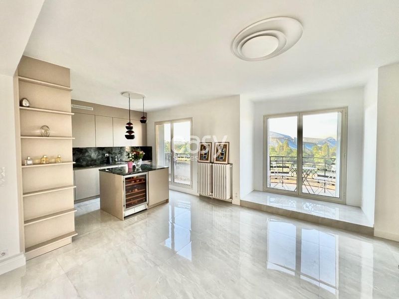 appartement à privatiser pour tournage paris