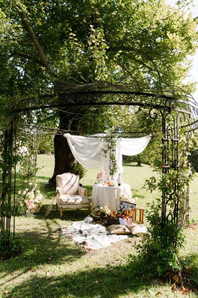 location d un chateau pour un événementiel bordeaux