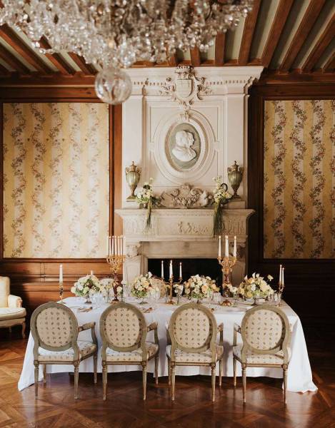 louer un chateau medieval pour un shooting bordeaux