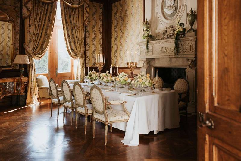 location de salle en gironde