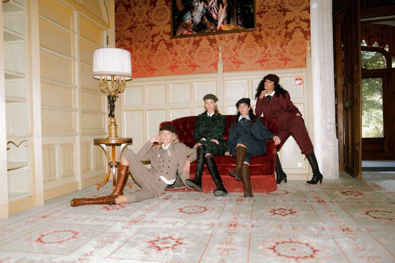 location de lieu pour shooting en aquitaine