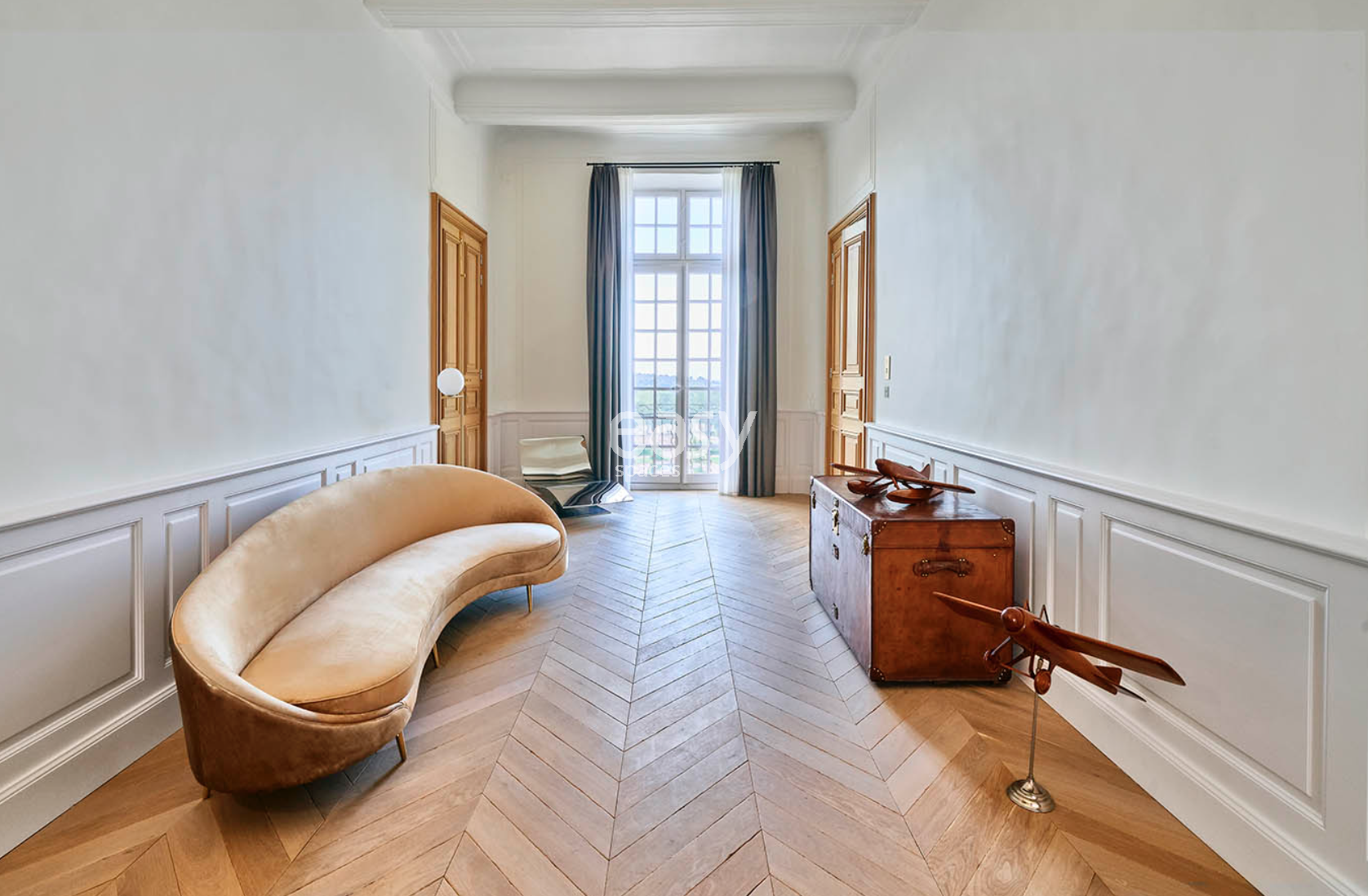 trouver un lieu de tournage dans le sud de la france