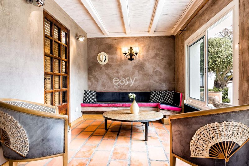 Louer un lieu de charme pour un tournage ou des prises de vues photo