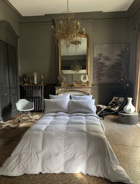 décor à louer pour prises de vues lyon