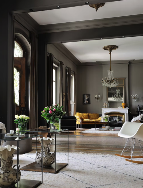 louer un lieu atypique pour un shooting photo lyon