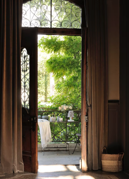 louer un lieu atypique pour un tournage lyon