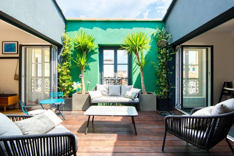 lieu événementiel insolite marseille