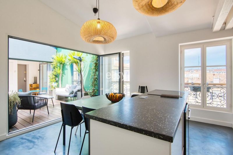 lieu atypique à louer pour shooting marseille