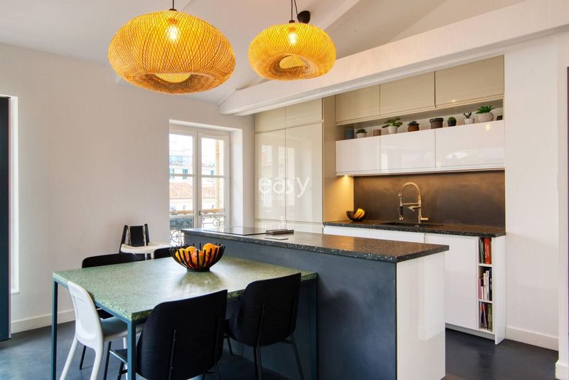 lieu atypique pour tournage marseille