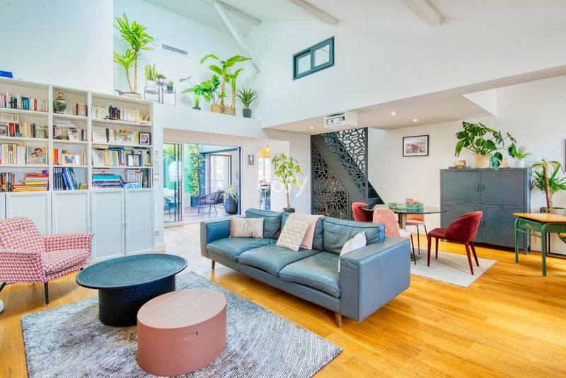 appartement privé à louer pour shooting marseille