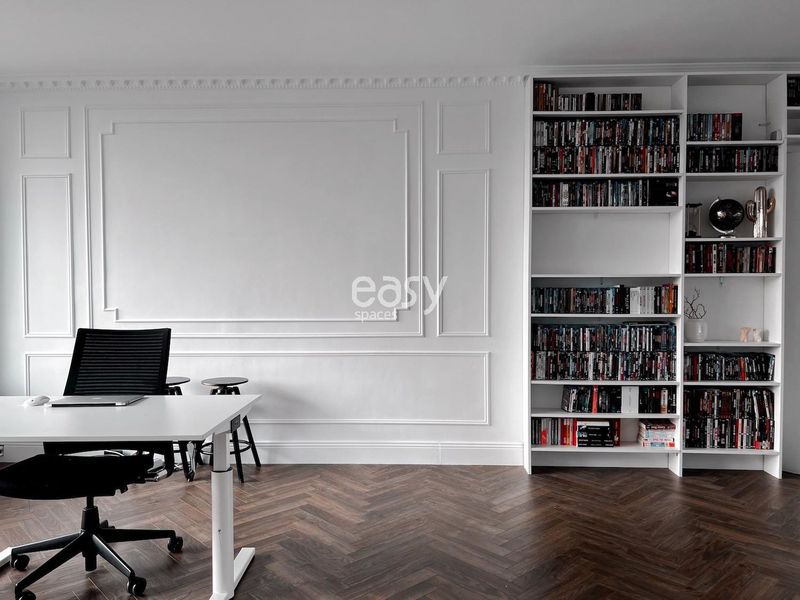 appartement privatisable pour tournage lille