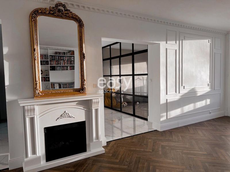 louer un appartement pour shooting lille