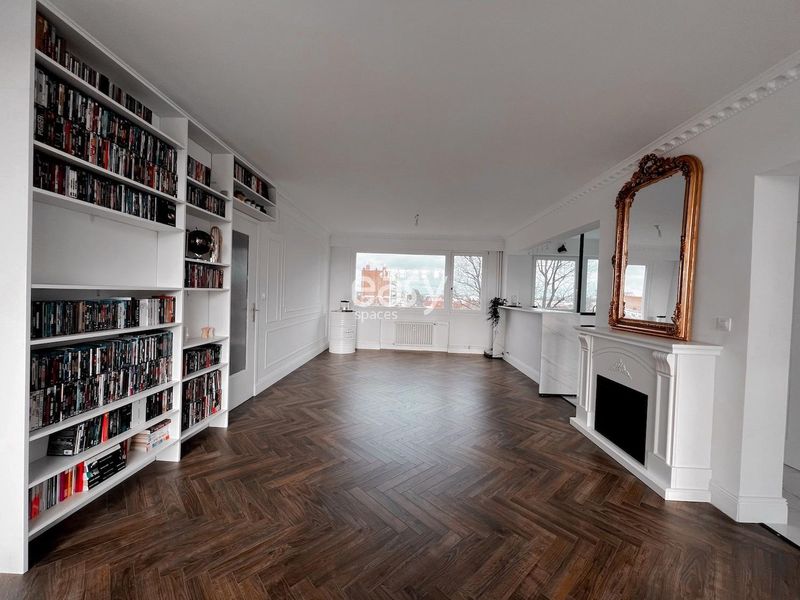 lieu événementiel dans le nord de la france