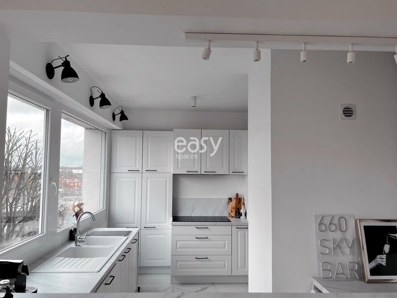 lieu pour production photo dans le nord