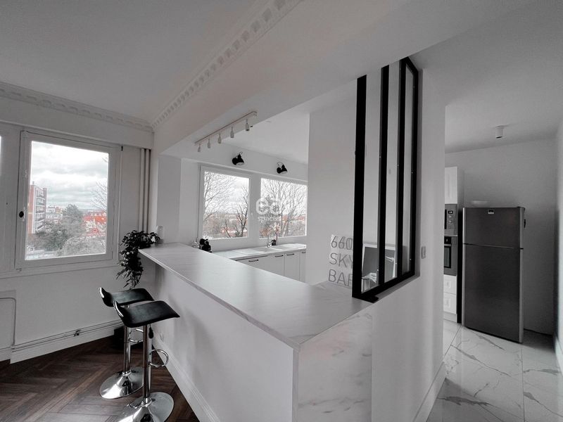 décor pour shooting photo dans le nord