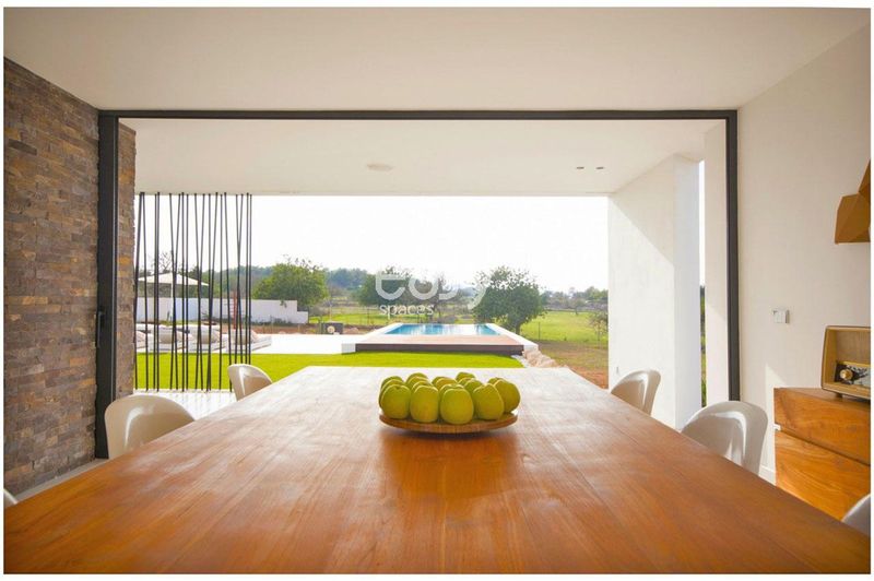 Où proposer sa maison pour des photos?