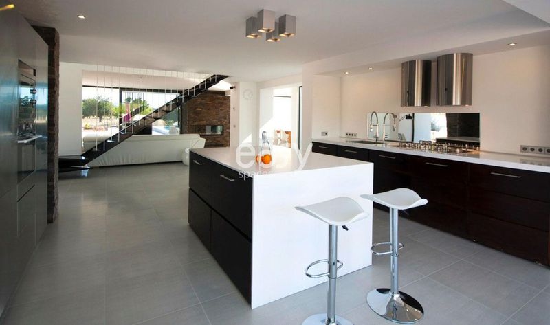 décor pour catalogue de mode Espagne