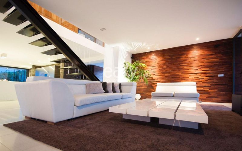 Lieu d'exception pour photos en Espagne