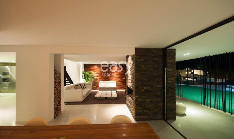 Comment louer sa maison pour une publicité?