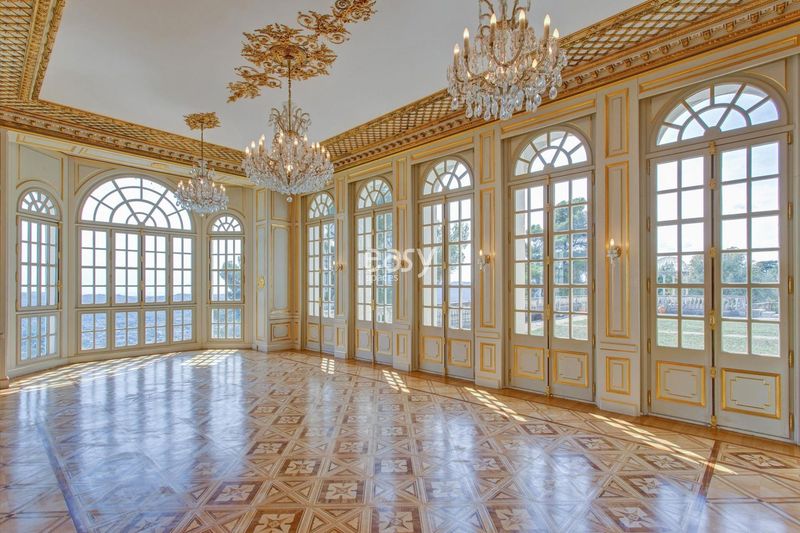 location lieux de tournage cannes 06