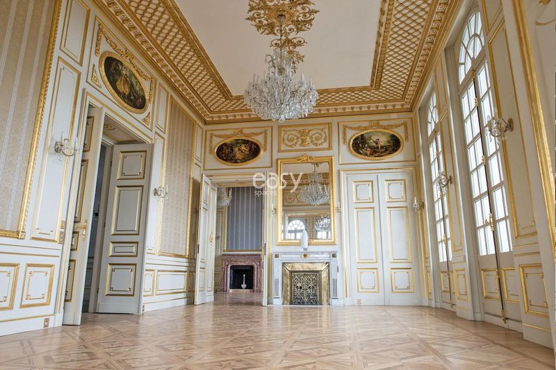 lieux pour événementiels Cannes