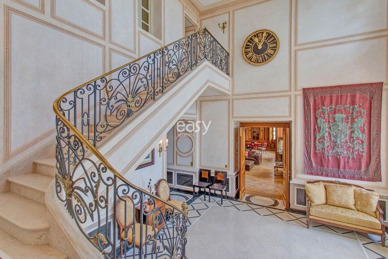 proposer un lieu pour tournage de film