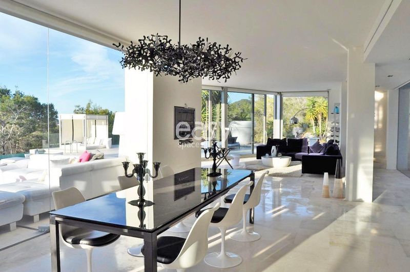 lieux pour shooting photo Ibiza