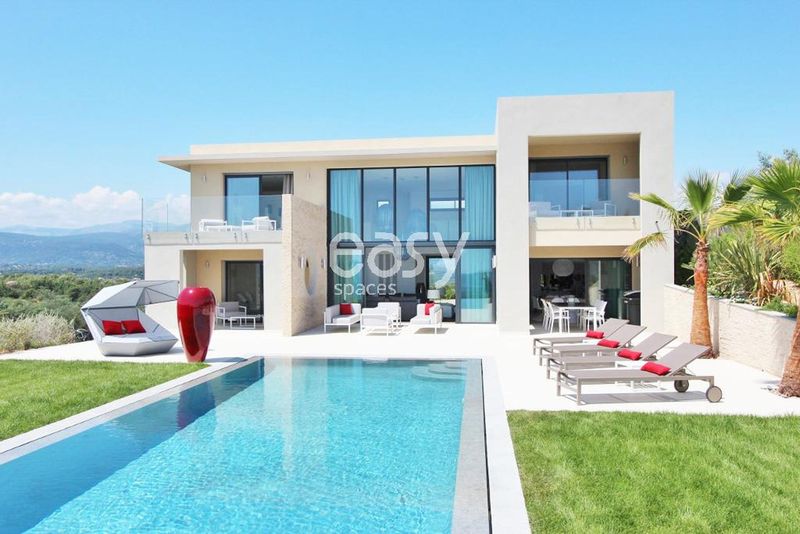 Trouver un site pour proposer sa maison pour la publicité et le cinéma