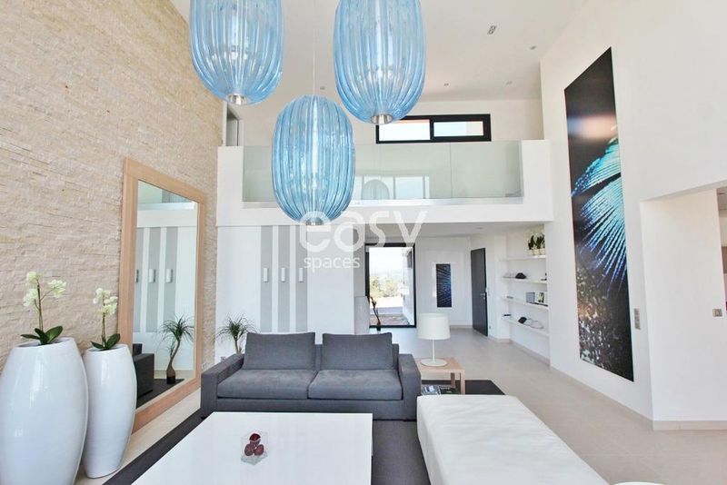 lieux et décors pour le cinéma et la publicité