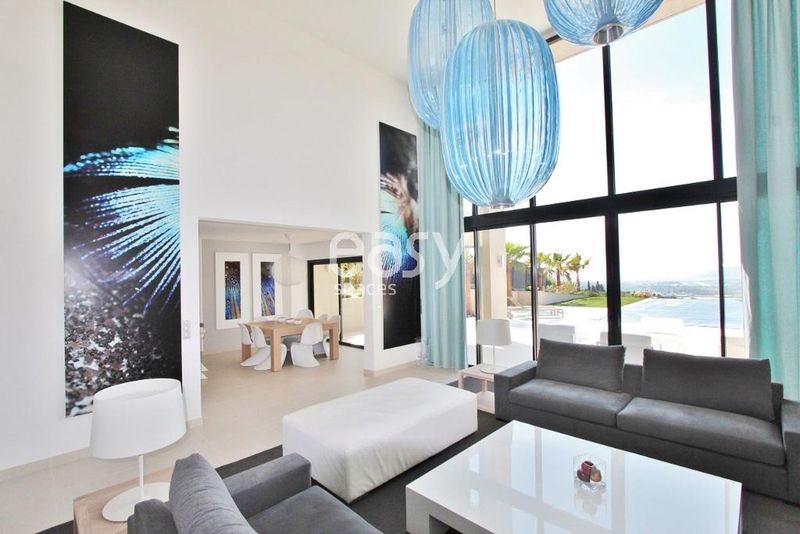 Où trouver une société de repérages dans la région Paca?