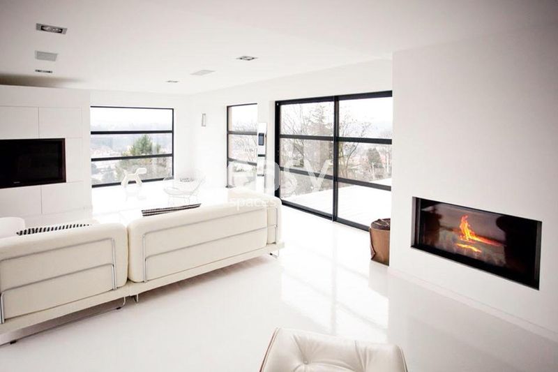 Location lieux de tournages Lyon 69