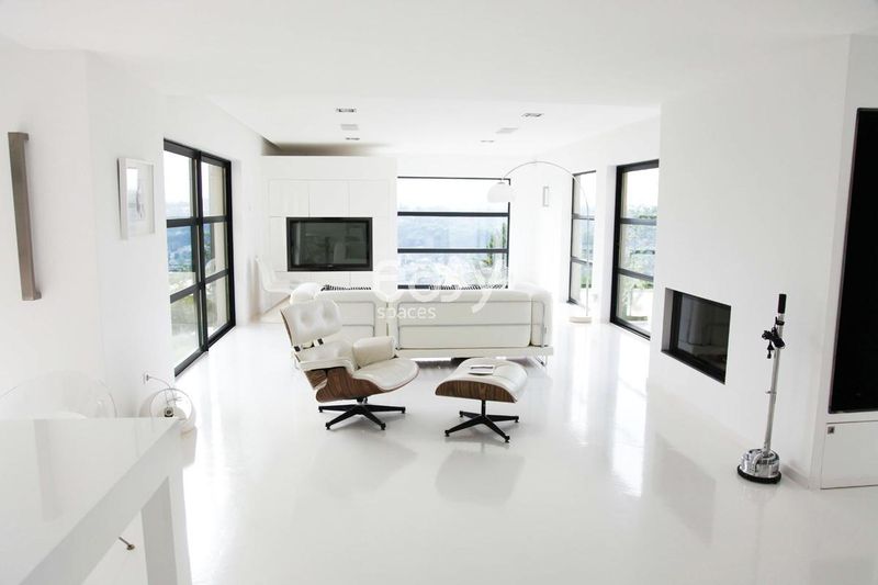 shooter dans un beau décor de film  lyon