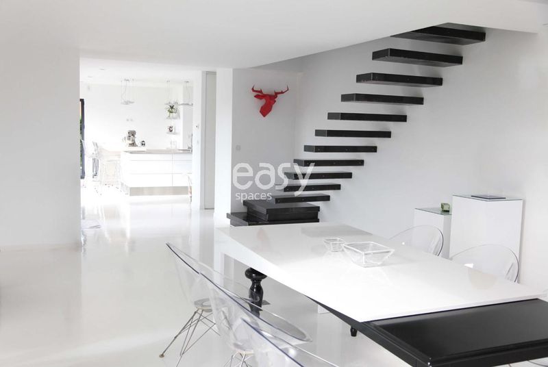 comment louer sa maison pour des publicités