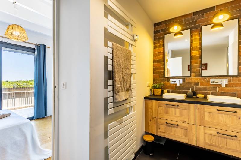 agence de location de lieux de tournage biarritz