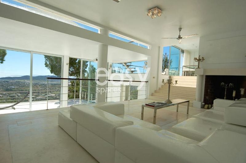 prises de vues photos ibiza